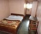 Auberge Mini Coin Annexe
