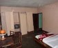Auberge Mini Coin Annexe