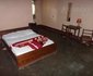 Auberge Mini Coin Annexe