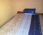 Okani Guest House