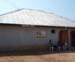 Okani Guest House