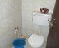 Okani Guest House