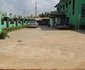 Lekgreens Suites & Hotels