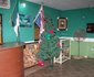 Lekgreens Suites & Hotels