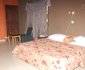 Lekgreens Suites & Hotels
