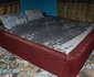 Coconut Groove Guest House