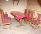 Coconut Groove Guest House