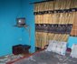 Coconut Groove Guest House