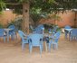 Coconut Groove Guest House