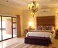 Victoria Falls De Luxe Suites