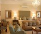 Victoria Falls De Luxe Suites