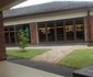 Victoria Falls De Luxe Suites
