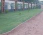 Victoria Falls De Luxe Suites