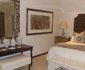 Victoria Falls De Luxe Suites