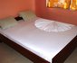 R?sidence Hotel L?o