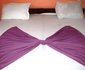 R?sidence Hotel L?o