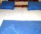 R?sidence Hotel L?o