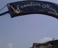 Freedom Hotel