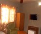 Oloriebi Hotel & Suites