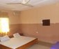 De White House Hotel