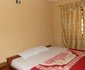 Bolinton International Hotel