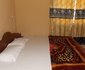 Bolinton International Hotel