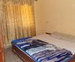 Bolinton International Hotel