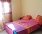 Villa Moussa Diakhate