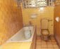 Ebanco Motel