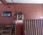 Ebanco Motel