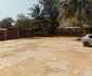Ebanco Motel