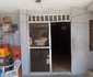 Ebanco Motel