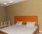Ebanco Motel