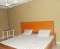 Ebanco Motel