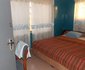Rockyson International Hotel