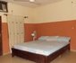 Park Avenue Guest House