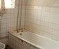Limax Guest House