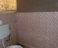 Limax Guest House