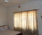 Limax Guest House