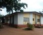 Limax Guest House