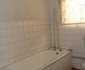 Limax Guest House