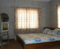 Limax Guest House