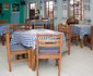 Kisumu Rose Garden Inn