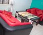 Kisumu Rose Garden Inn