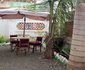 Kisumu Rose Garden Inn