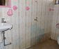 Omowunmi Garden Motel