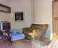 Omowunmi Garden Motel
