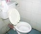 Solab Suites