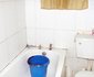 Solab Suites