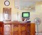 Solab Suites